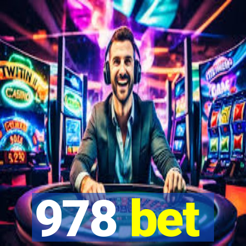 978 bet